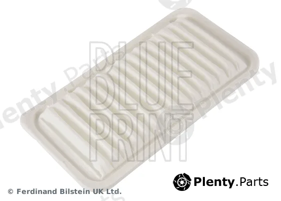 Blue Print ADT32276 — Air Filter