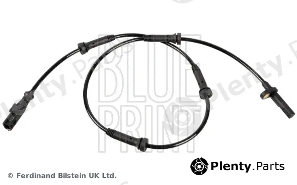 Blue Print ADBP710117 — Sensor, wheel speed