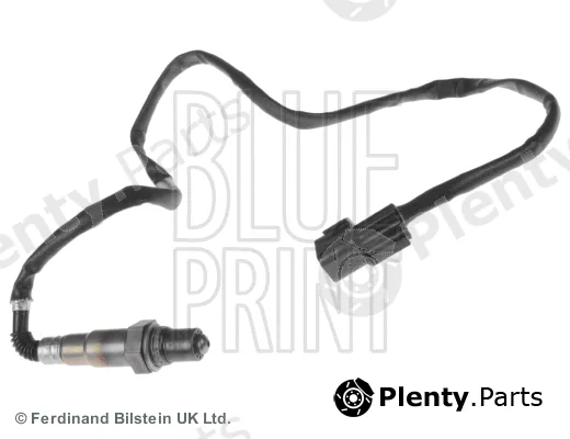 Blue Print ADC47054 — Lambda Sensor