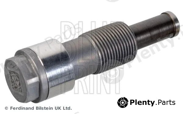 Blue Print ADBP760089 — Tensioner, timing chain