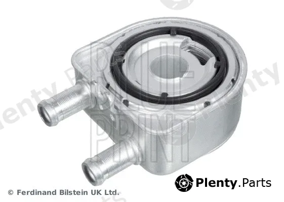 Blue Print ADBP610095 — Oil Cooler, engine oil