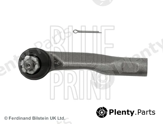 Blue Print ADT387107 — Tie Rod End