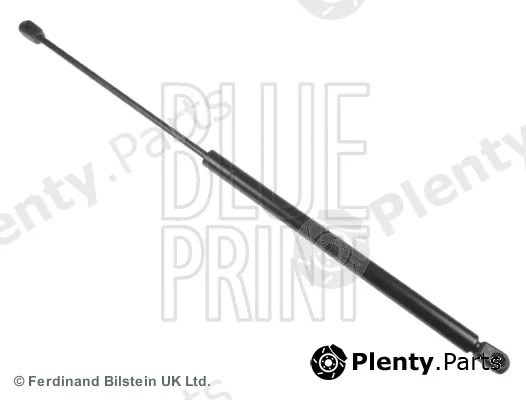 Blue Print ADM55804 — Gas Spring, boot/cargo area