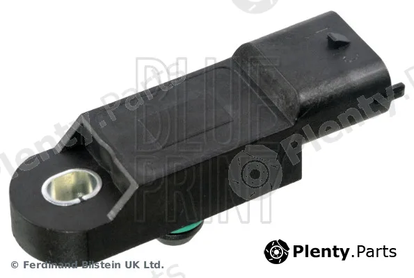 Blue Print ADBP720039 — Sensor, intake manifold pressure