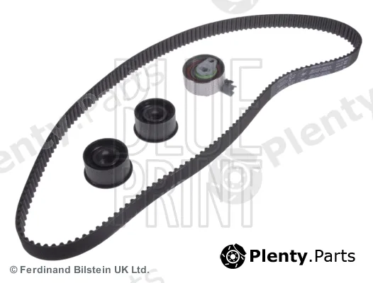 Blue Print ADG07306 — Timing Belt Kit
