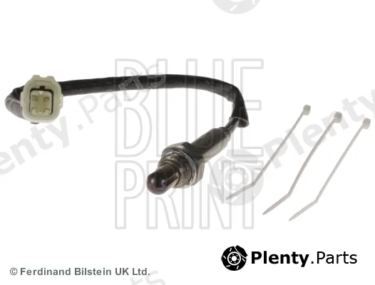 Blue Print ADK87008 — Lambda Sensor