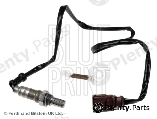 Blue Print ADV187006C — Lambda Sensor