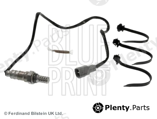 Blue Print ADT37096 — Lambda Sensor