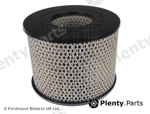 Blue Print ADT32238 — Air Filter