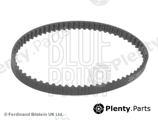 Blue Print ADC47509 — Timing Belt