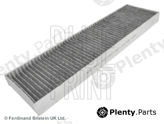 Blue Print ADB112507 — Filter, cabin air