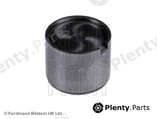 Blue Print ADT36119 — Tappet