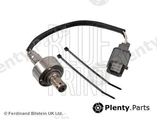 Blue Print ADK87053 — Lambda Sensor