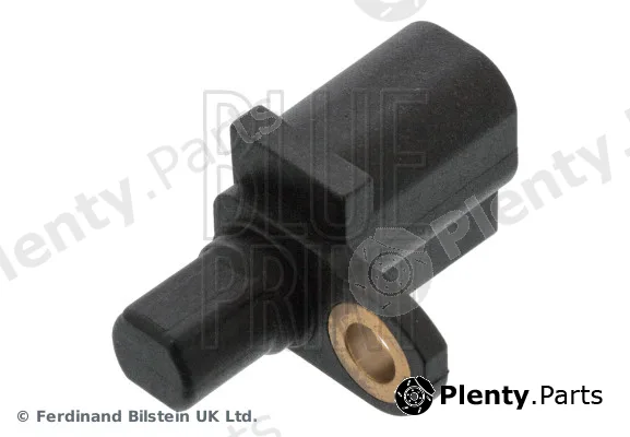 Blue Print ADBP710115 — Sensor, wheel speed