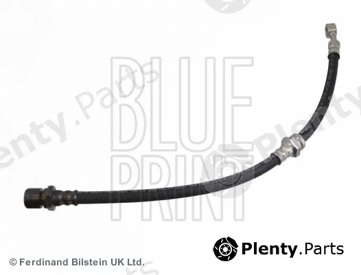 Blue Print ADG053109 — Brake Hose