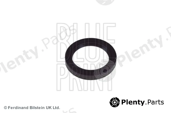 Blue Print ADJ136112 — Shaft Seal, crankshaft