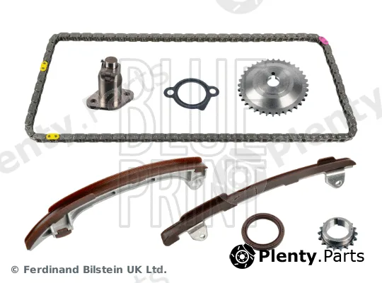 Blue Print ADBP730070 — Timing Chain Kit