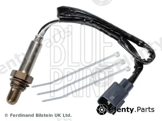 Blue Print ADBP700098 — Lambda Sensor