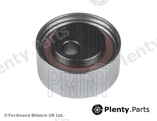 Blue Print ADD67602 — Tensioner Pulley, timing belt