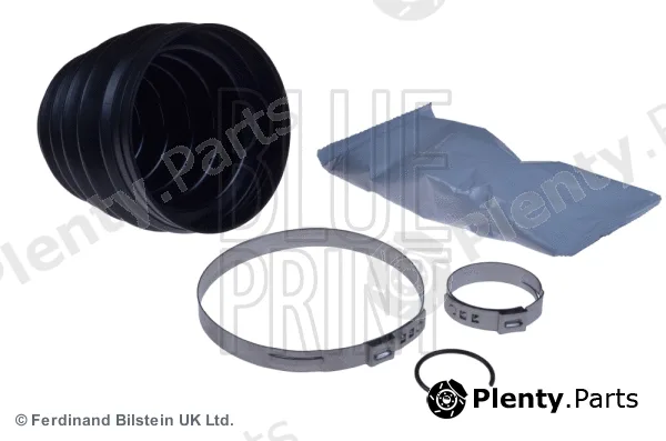 Blue Print ADN18179 — Bellow Kit, drive shaft