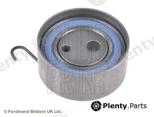 Blue Print ADH27629 — Tensioner Pulley, timing belt
