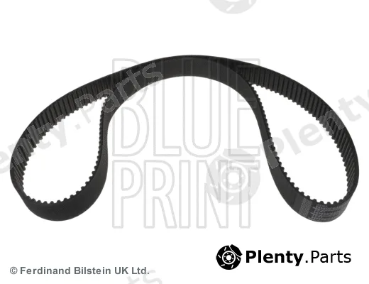 Blue Print ADT37534 — Timing Belt