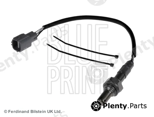 Blue Print ADT370131 — Lambda Sensor
