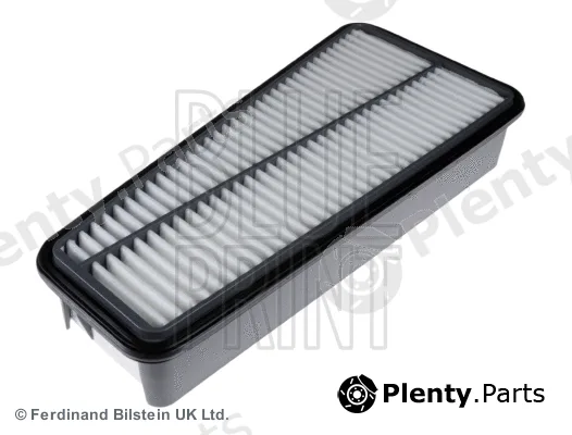 Blue Print ADT32287 — Air Filter