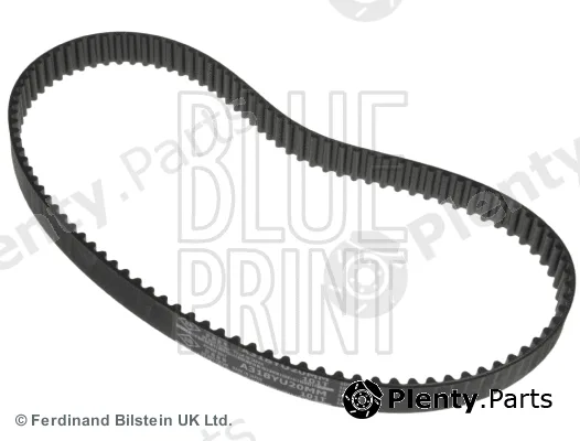 Blue Print ADG07505 — Timing Belt