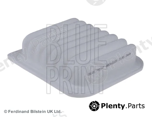 Blue Print ADD62228 — Air Filter