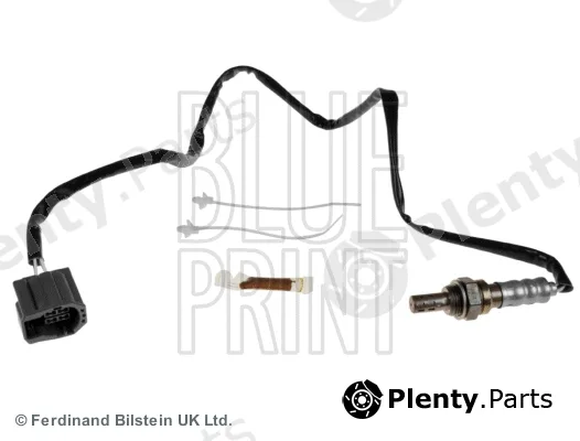 Blue Print ADM57050 — Lambda Sensor
