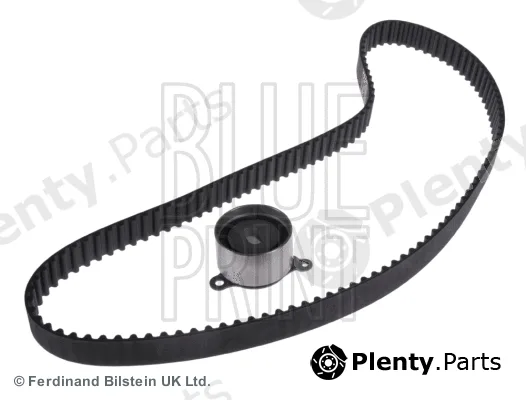 Blue Print ADH27311 — Timing Belt Kit