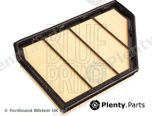 Blue Print ADBP220054 — Air Filter