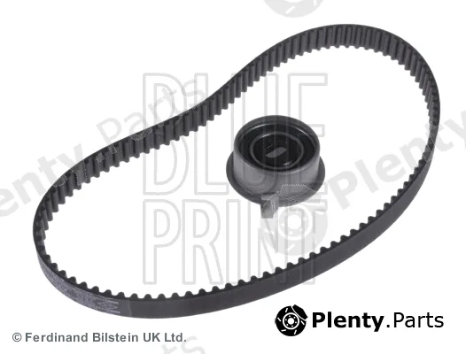 Blue Print ADG07301 — Timing Belt Kit