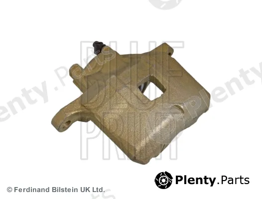 Blue Print ADA104821 — Brake Caliper
