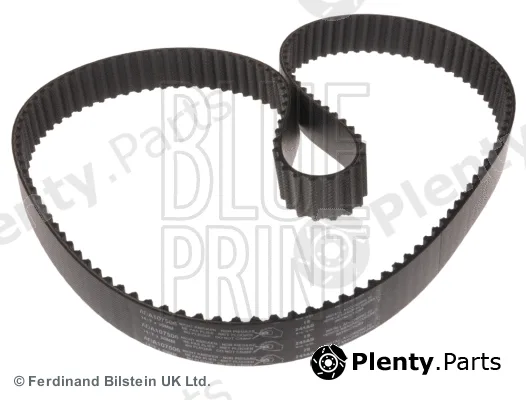 Blue Print ADA107506 — Timing Belt