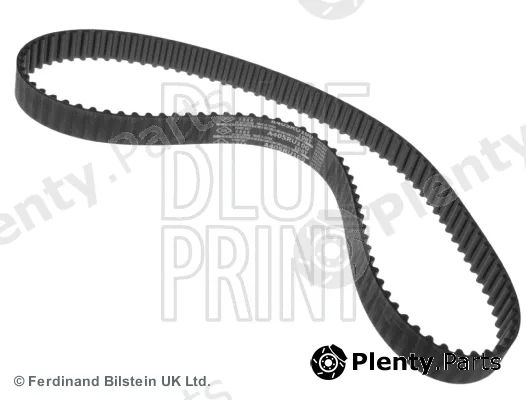 Blue Print ADM57511 — Timing Belt