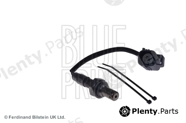 Blue Print ADJ137021 — Lambda Sensor