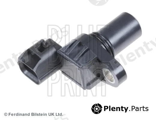 Blue Print ADC47204 — Sensor, camshaft position