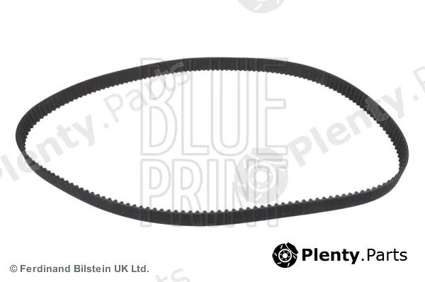 Blue Print ADA107509 — Timing Belt