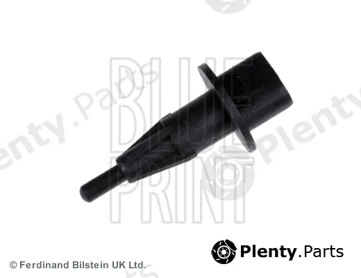 Blue Print ADS77406 — Sensor, intake air temperature