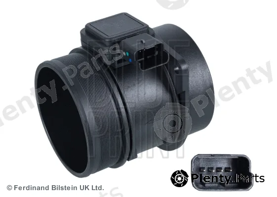 Blue Print ADC47435 — Mass Air Flow Sensor