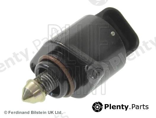 Blue Print ADG074210 — Idle Control Valve, air supply