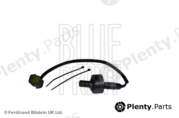 Blue Print ADG070120 — Lambda Sensor