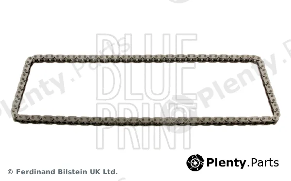 Blue Print ADN17345 — Timing Chain