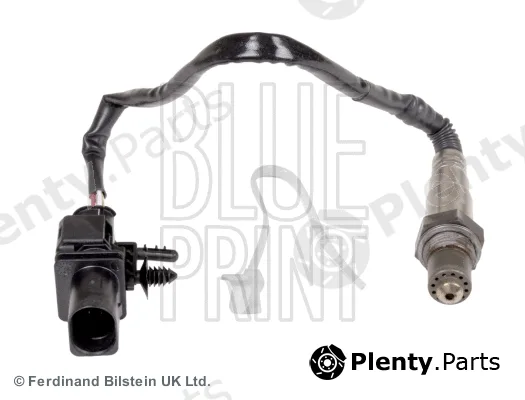 Blue Print ADG07066C — Lambda Sensor