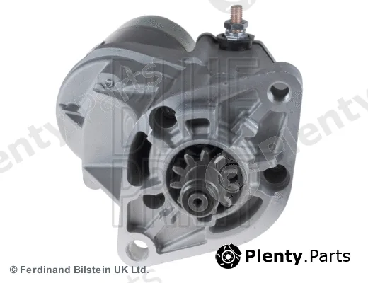 Blue Print ADT312513 — Starter