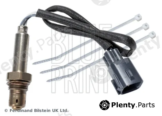 Blue Print ADBP700106 — Lambda Sensor