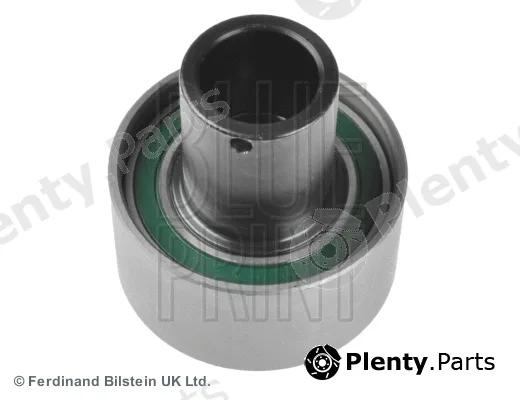 Blue Print ADN17603 — Tensioner Pulley, timing belt