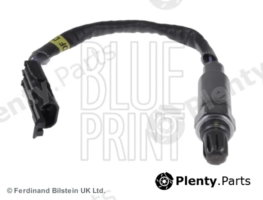 Blue Print ADG07014 — Lambda Sensor